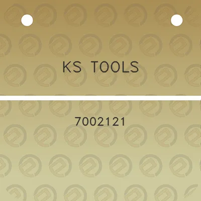 ks-tools-7002121