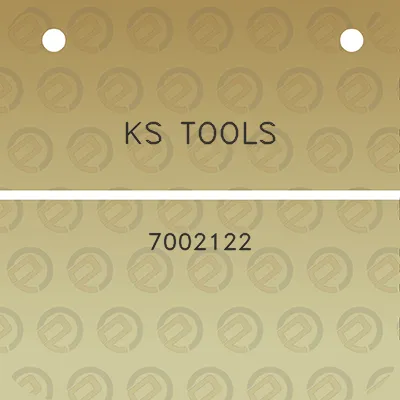 ks-tools-7002122