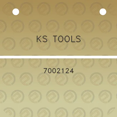 ks-tools-7002124