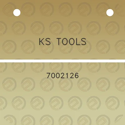 ks-tools-7002126