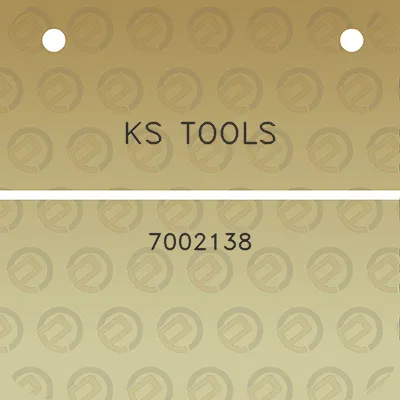 ks-tools-7002138