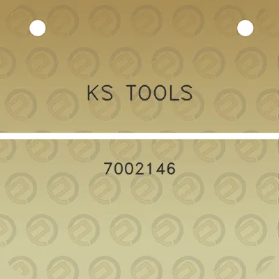 ks-tools-7002146