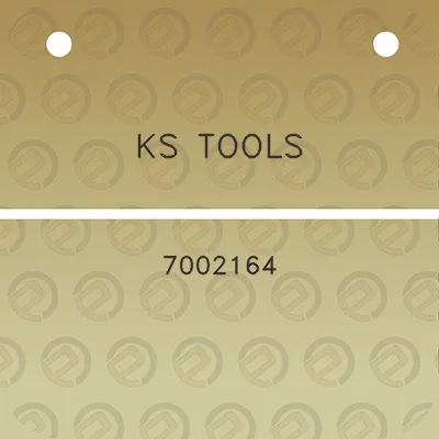 ks-tools-7002164