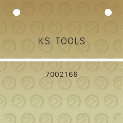 ks-tools-7002166