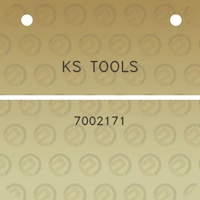 ks-tools-7002171