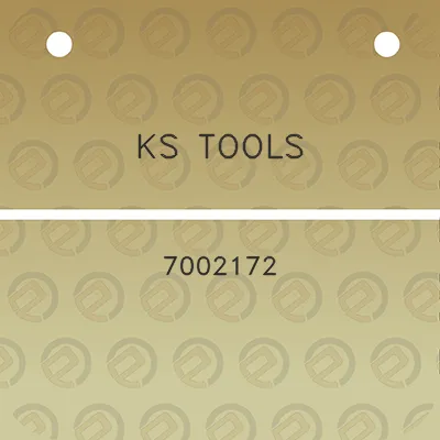 ks-tools-7002172