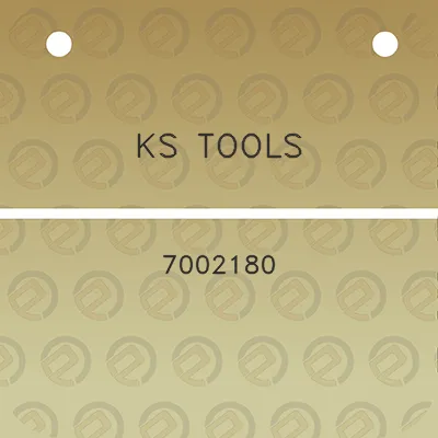 ks-tools-7002180