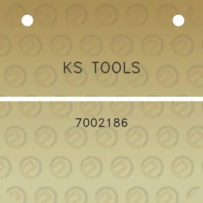 ks-tools-7002186