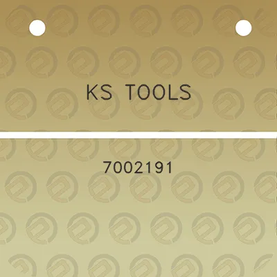 ks-tools-7002191