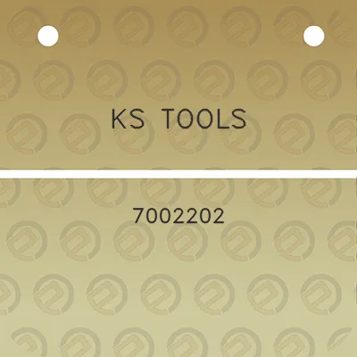 ks-tools-7002202