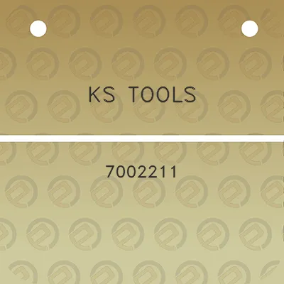 ks-tools-7002211