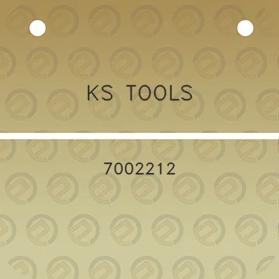 ks-tools-7002212