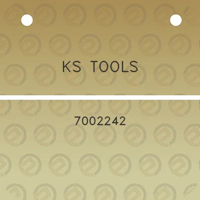 ks-tools-7002242