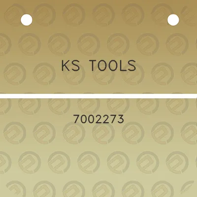 ks-tools-7002273