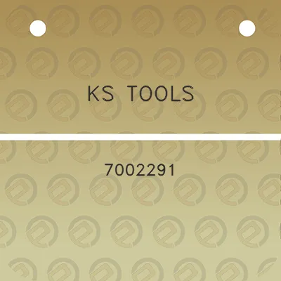 ks-tools-7002291