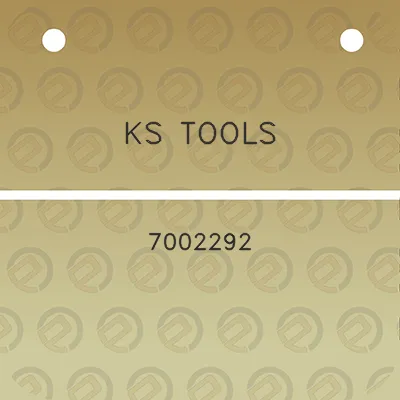 ks-tools-7002292