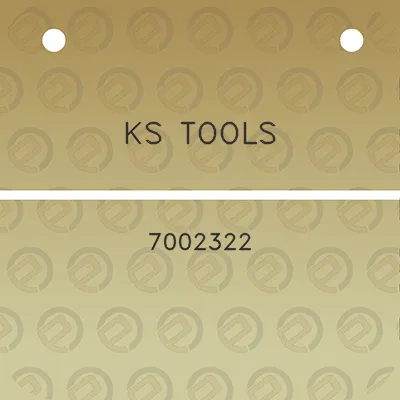 ks-tools-7002322