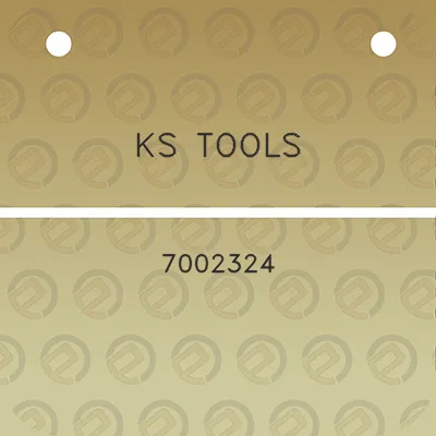 ks-tools-7002324