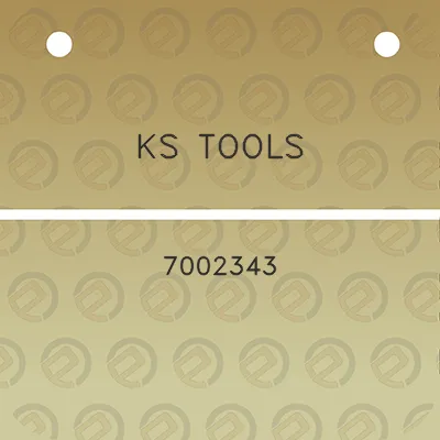 ks-tools-7002343