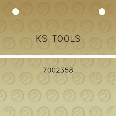 ks-tools-7002358