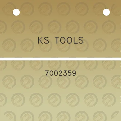 ks-tools-7002359