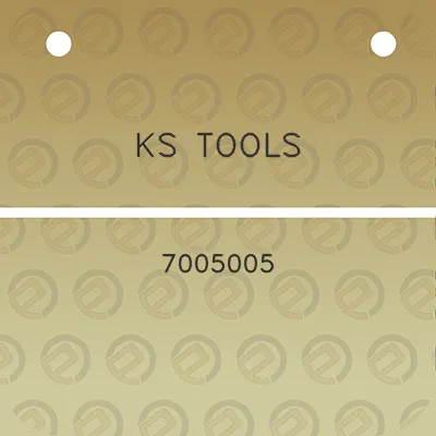 ks-tools-7005005