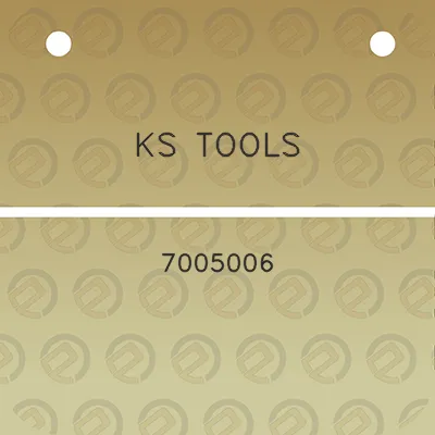 ks-tools-7005006