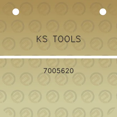 ks-tools-7005620