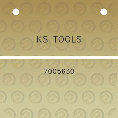 ks-tools-7005630