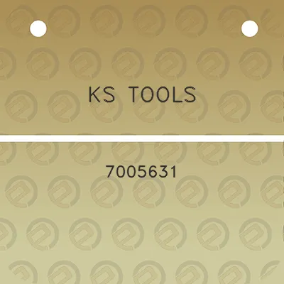 ks-tools-7005631