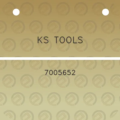 ks-tools-7005652