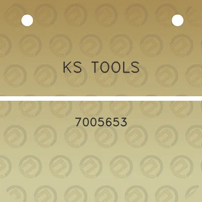 ks-tools-7005653