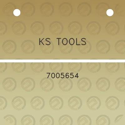 ks-tools-7005654