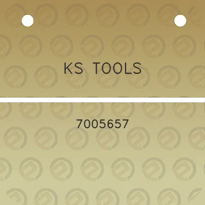 ks-tools-7005657