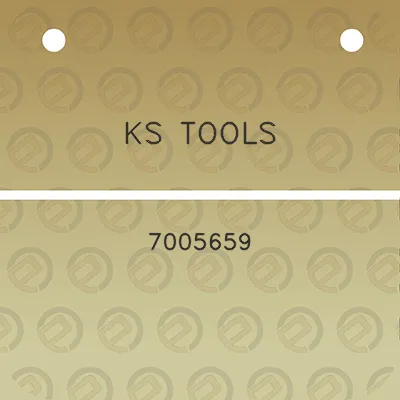 ks-tools-7005659