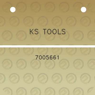 ks-tools-7005661