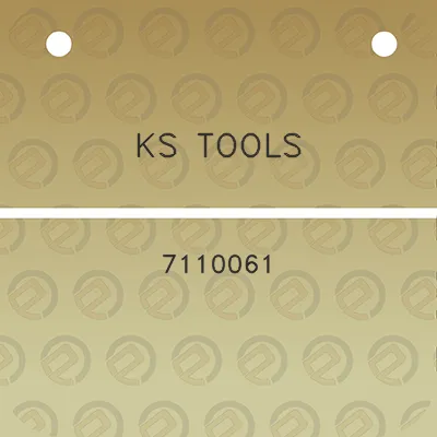 ks-tools-7110061