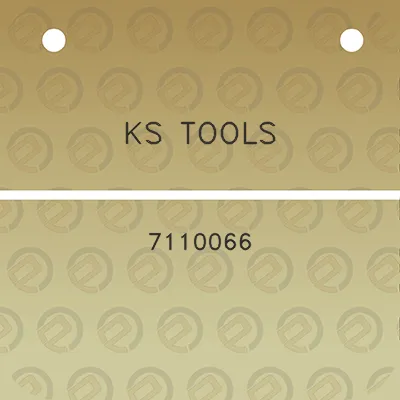 ks-tools-7110066