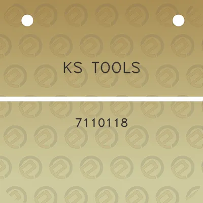 ks-tools-7110118