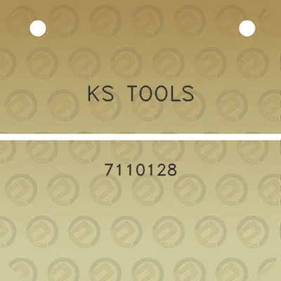 ks-tools-7110128