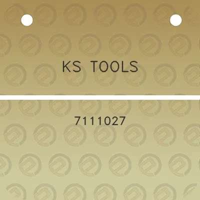 ks-tools-7111027