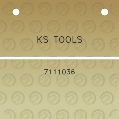 ks-tools-7111036