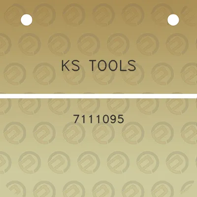 ks-tools-7111095