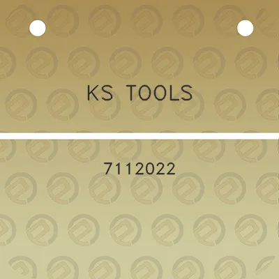 ks-tools-7112022