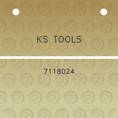 ks-tools-7118024