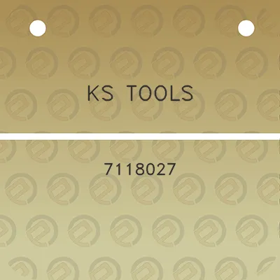 ks-tools-7118027