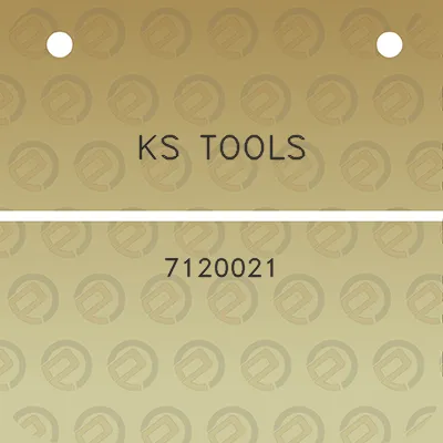 ks-tools-7120021