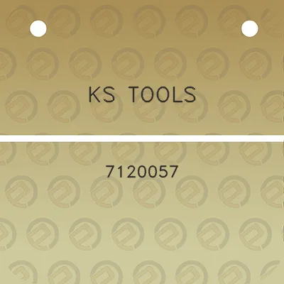 ks-tools-7120057