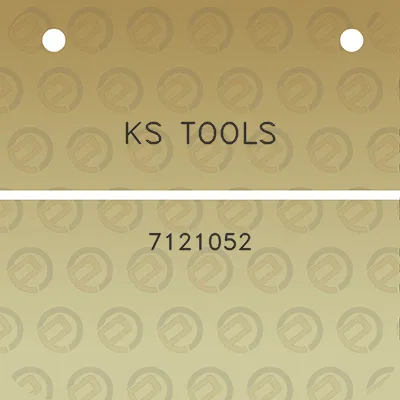 ks-tools-7121052