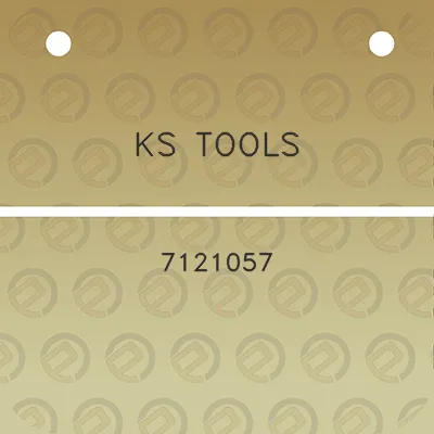 ks-tools-7121057